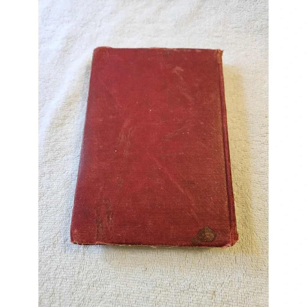 Ignition,‎ Timing and Valve Setting: A Comprehensive (Original 1909 Book)